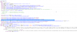 2018-05-16 10_03_14-https___www.zeldadungeon.net_.png