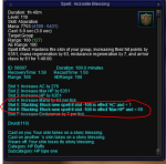 Buff Stack Image 1.PNG