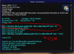 Buff Stack Image 2.PNG