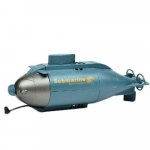 geeek-rc-mini-submarine.jpg