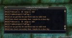 mq2chat window box.jpg