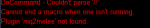 mq2melee.PNG