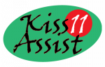 kissassist-11-logo.png