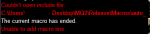 mq2issue.PNG