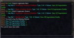 EQ000054.jpg