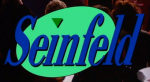 seinfeld.PNG