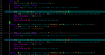 Matching Brace.png Matching Brace.png