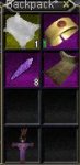 MQ2SlotColors.JPG
