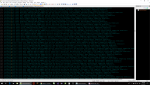 blacksmithing.png