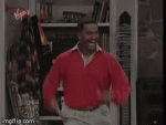 ctulw.gif