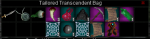BagWithSlotColors.PNG