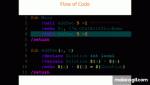 Code_Flow.gif