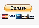 paypal-donate-button1.jpg