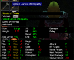 mouseoverhud.png
