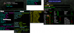 ChatsHuds.png ChatsHuds.png