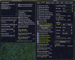 settings.png