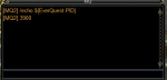 WinDBG2.png