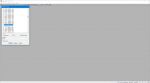 WinDBG3.png