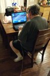20180701_223558.jpg 20180701_223558.jpg