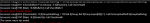 newerror.png newerror.png