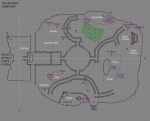 map_the_ground.gif