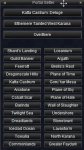 Screen Shot 07-16-18 at 06.45 PM.jpg