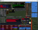 800x600 ui.PNG