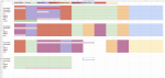 chrome_2018-07-19_11-02-13.png chrome_2018-07-19_11-02-13.png