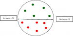 2018-07-21 11_57_42-Untitled - Paint.png 2018-07-21 11_57_42-Untitled - Paint.png