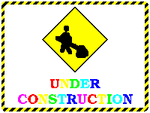 Under_construction_graphic[1].gif