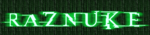 RazNukeLogo.png