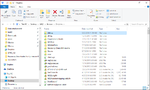 wavfiles.png