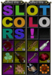 slotcolors.png slotcolors.png