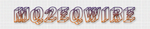 eqwire.png