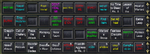 1534122096623.png 1534122096623.png