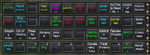 1534122289994.png 1534122289994.png