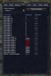 1534122508716.png 1534122508716.png