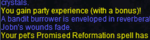 1534534474082.png