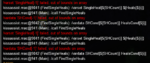1534600350698.png