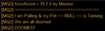 NULL_Pet.PNG NULL_Pet.PNG