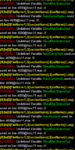 1534796410675.png