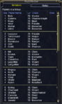 eqgame_2018-08-29_19-25-16.png eqgame_2018-08-29_19-25-16.png