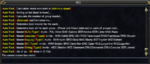 eqgame_2018-08-29_19-25-23.png eqgame_2018-08-29_19-25-23.png