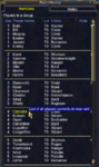 eqgame_2018-08-29_19-29-25.png eqgame_2018-08-29_19-29-25.png