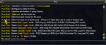 eqgame_2018-08-29_19-29-32.png eqgame_2018-08-29_19-29-32.png