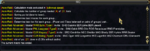 eqgame_2018-08-31_11-37-04.png eqgame_2018-08-31_11-37-04.png