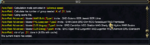 eqgame_2018-08-31_11-39-57.png