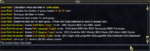 eqgame_2018-08-31_11-43-24.png eqgame_2018-08-31_11-43-24.png