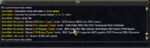 eqgame_2018-08-31_11-44-27.png