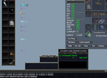 mouseover-freespace.png mouseover-freespace.png